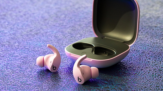 best-tws-wireless-earbuds-beats-fit-pro-1