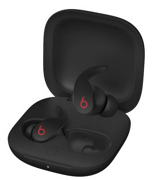 best-tws-wireless-earbuds-beats-fit-pro-2
