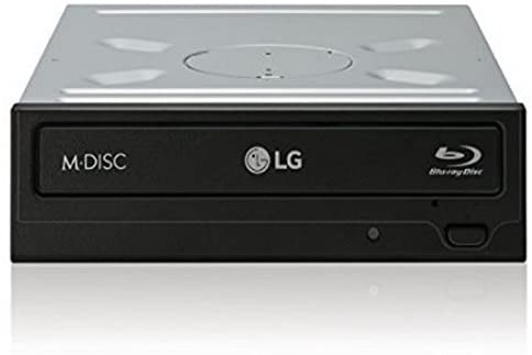 LG UH12NS40 not working