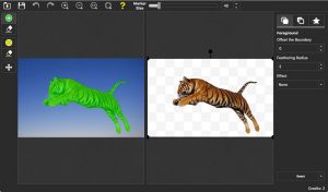 5 Best PhotoScissors Alternatives to Remove BG