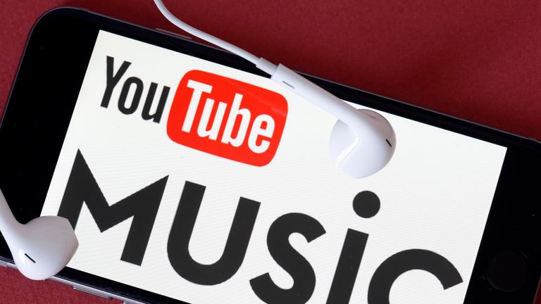 how-to-download-music-from-youtube-to-itunes