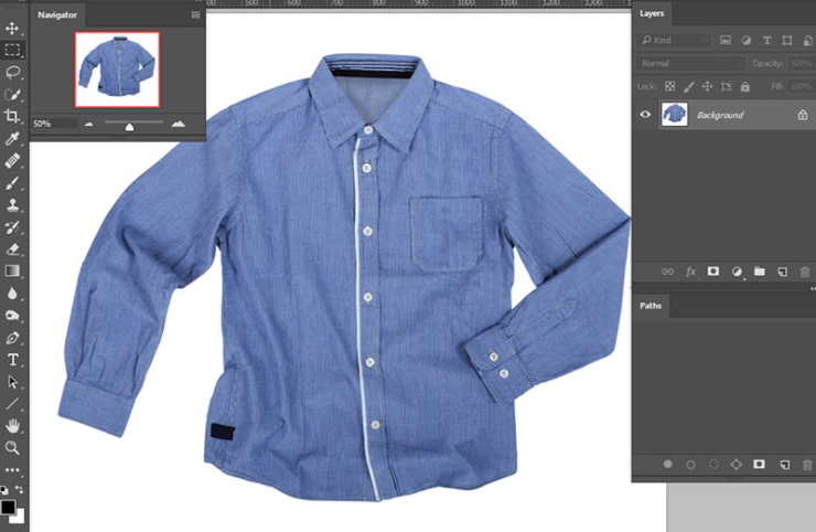 how-to-remove-white-background-from-picture-in-photoshop-magic-wand-tool-1