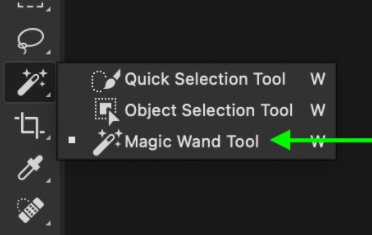 how-to-remove-white-background-from-picture-in-photoshop-magic-wand-tool-2