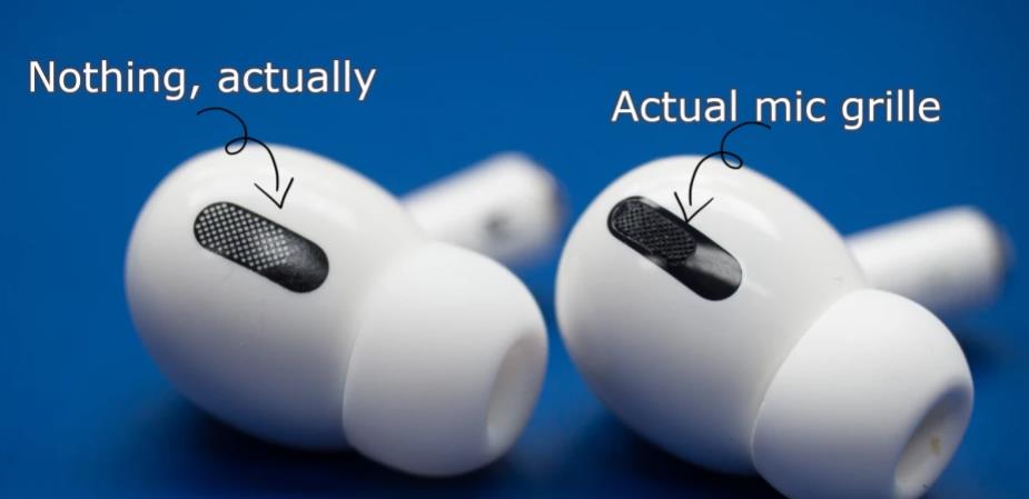 how-to-spot-fake-airpods-by-airpods-themselves-2