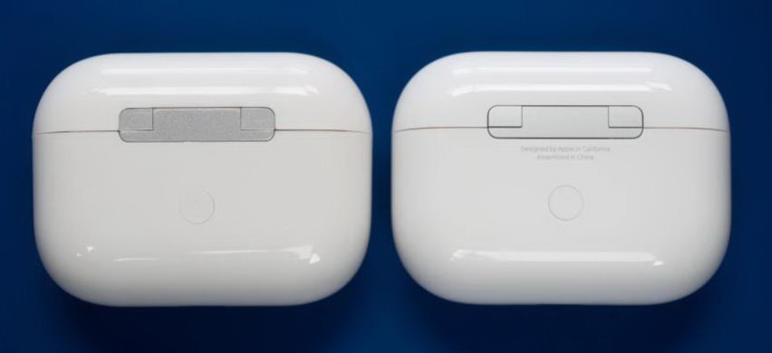 how-to-spot-fake-airpods-by-charging-case-2