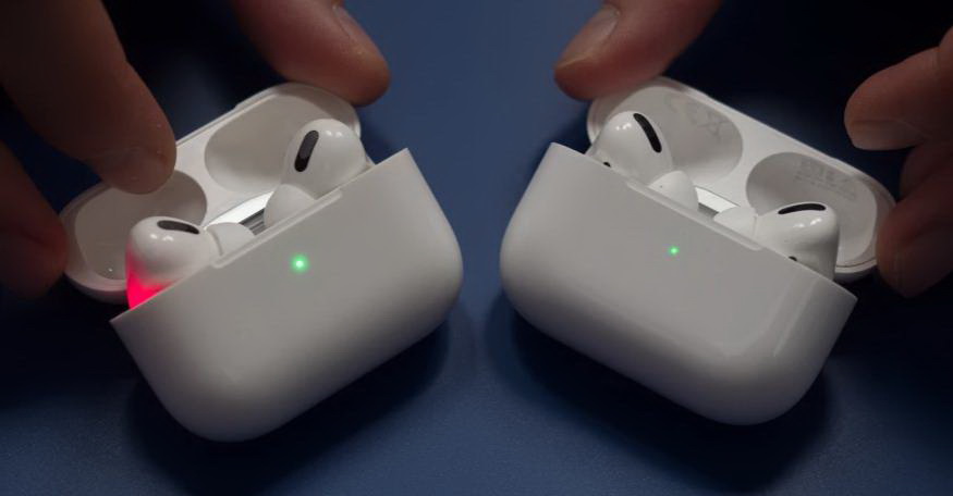 how-to-spot-fake-airpods-by-charging-case-3