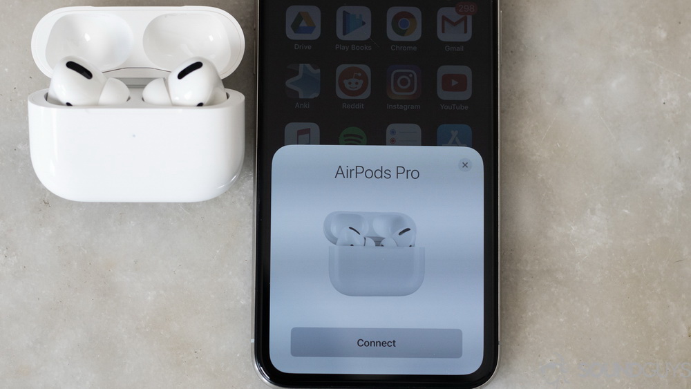 how-to-spot-fake-airpods-via-pairing