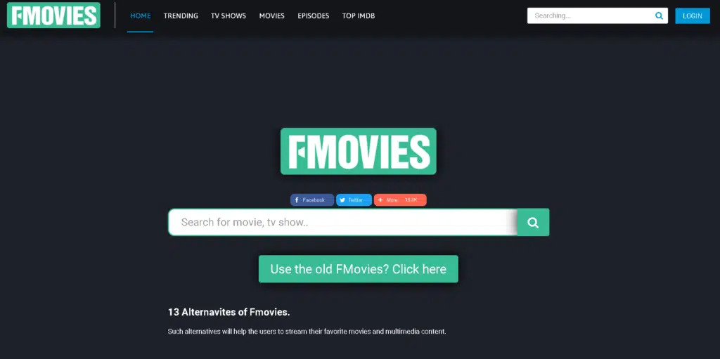 openload-movies-alternative-FMovies 