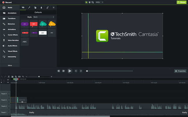 10-best-screen-recorder-software-for-screen-recording-camtasia