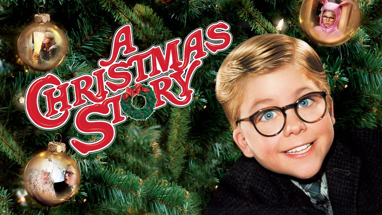 family-movies-A-Christmas-Story 