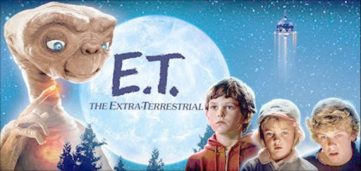  family-movies-ET 