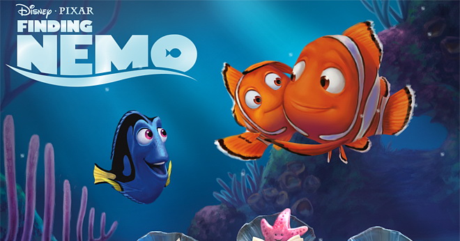  family-movies-Finding-Nemo