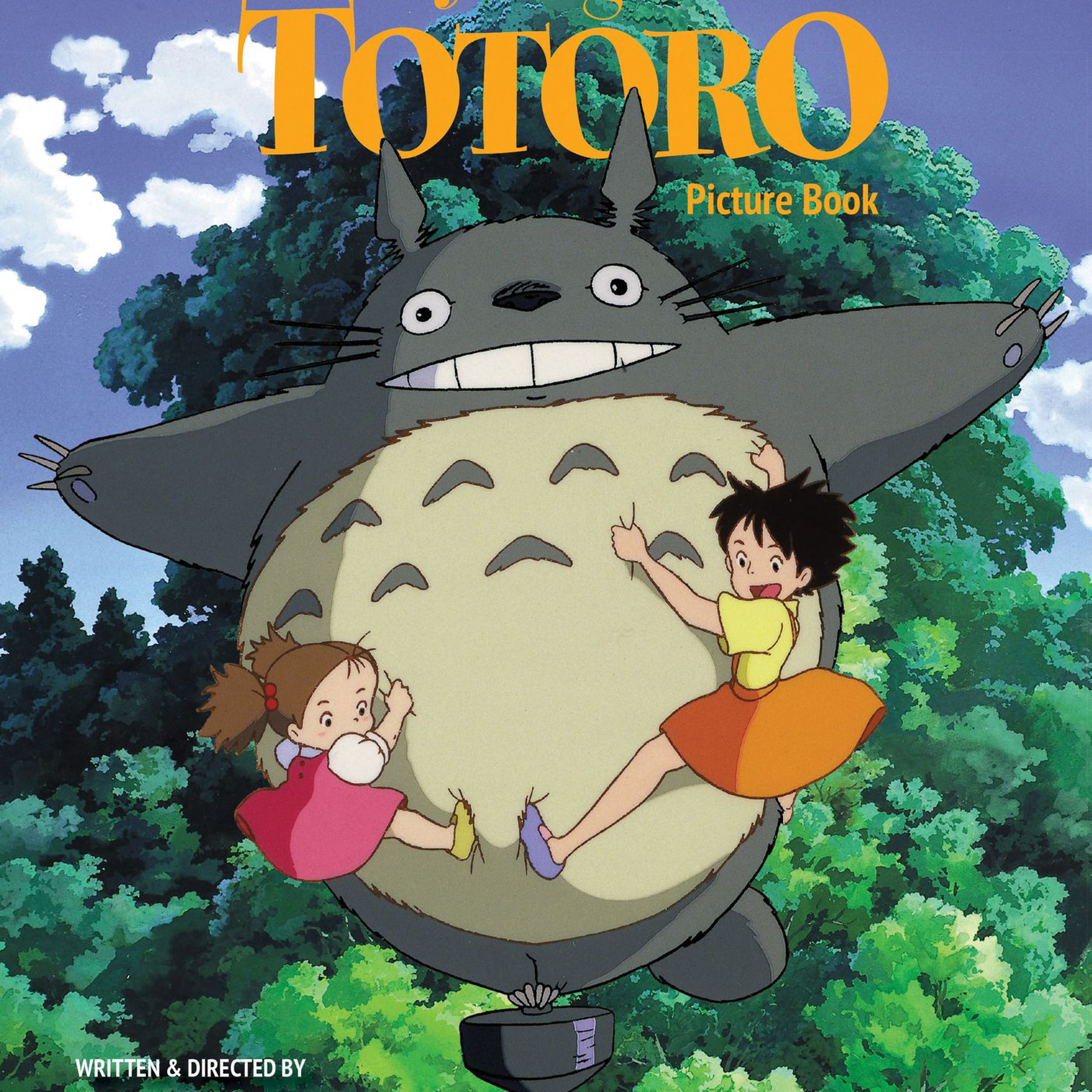 family-movies-My-Neighbor-Totoro
