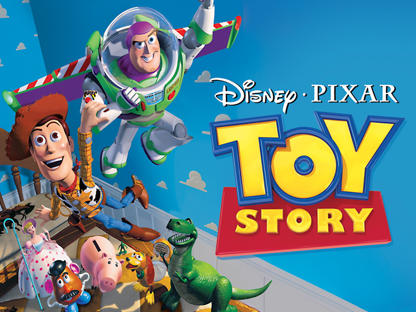  family-movies-toy-story 