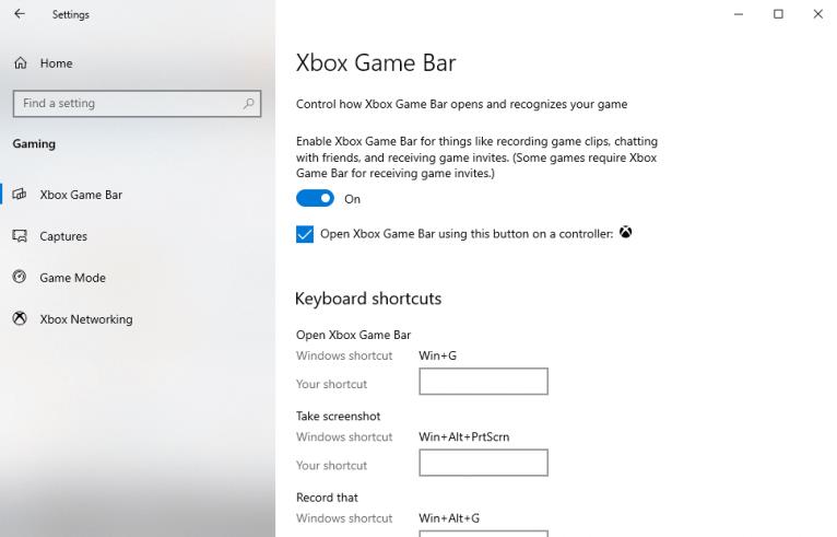 how-to-record-gameplay-on-pc-with-xbox-game-bar-1