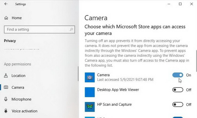 how-to-record-webcam-video-on-windows-using-camera-app-1
