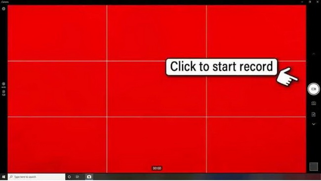 how-to-record-webcam-video-on-windows-using-camera-app-3