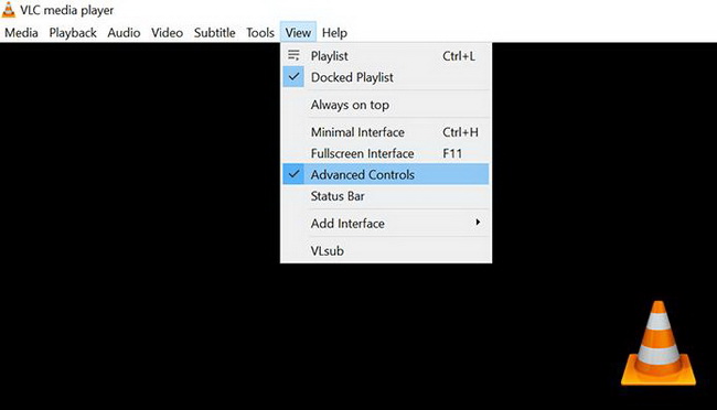 how-to-record-webcam-video-on-windows-using-vlc-1