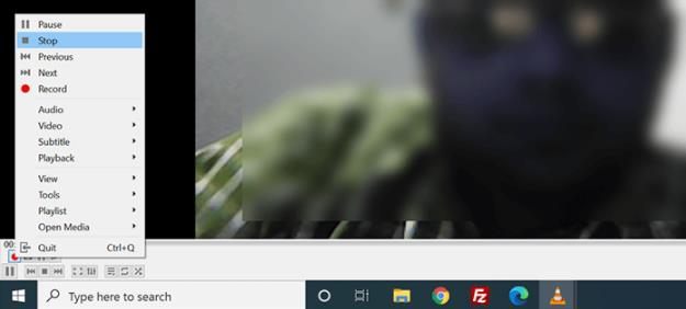 how-to-record-webcam-video-on-windows-using-vlc-3