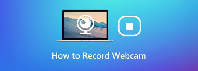 how-to-record-webcam-video-on-windows