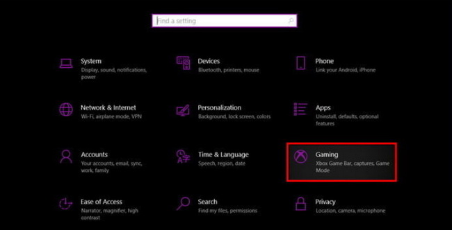 how-to-screen-record-with-audio-using-xbox-game-bar-1