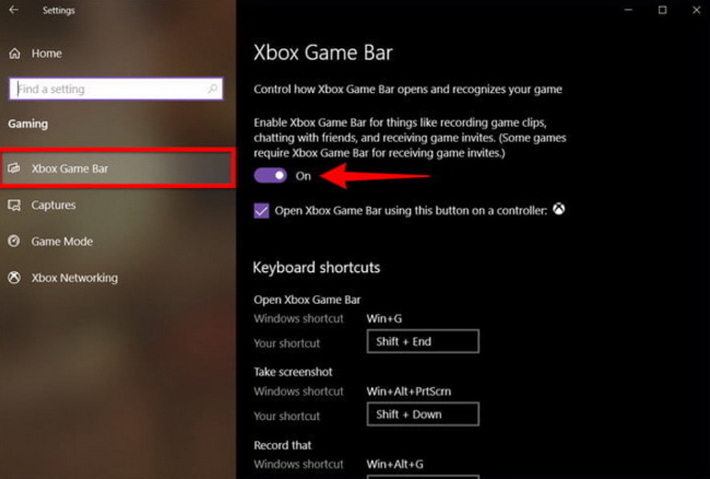 how-to-screen-record-with-audio-using-xbox-game-bar-2