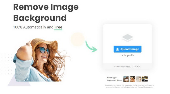 best-bulk-image-background-removers-remove-bg