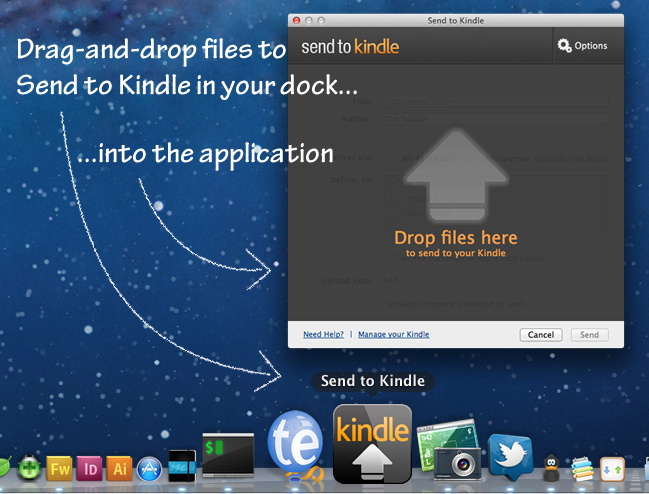  drag-and-drop-to-send-to-kindle 