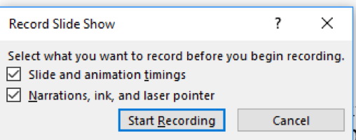 how-to-record-presentation-on-powerpoint-3