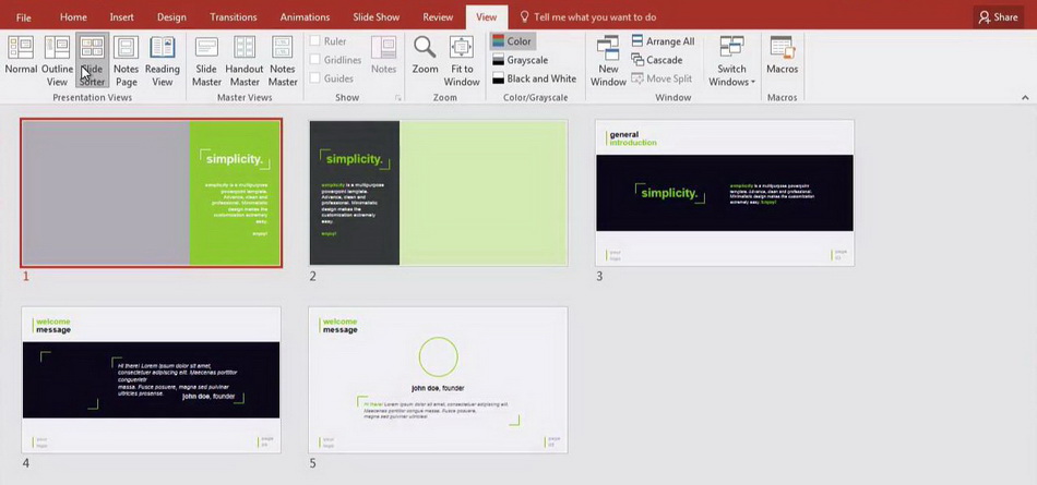 how-to-record-presentation-on-powerpoint-5