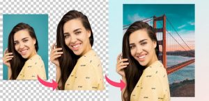 5 Best Bulk Image Background Removers for Batch Photo Background...