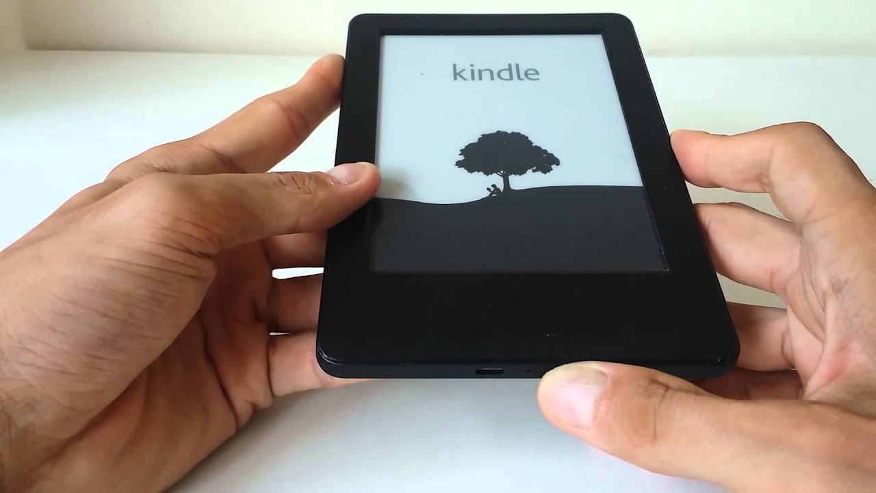  restart-kindle 
