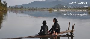 8 Best Cambodian Movies of All Time