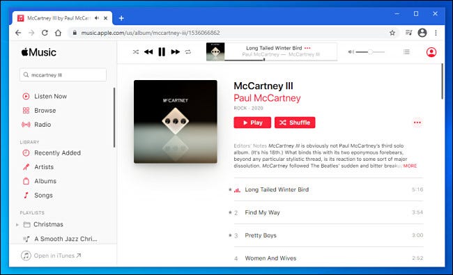  apple_music_site_playing 