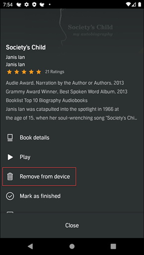  audible_book_android_delete 