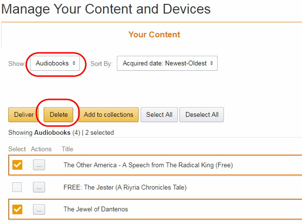  delete-audible-from-kindle-cloud 