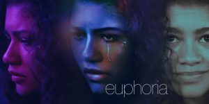 Where to Watch Euphoria Free & How to Download