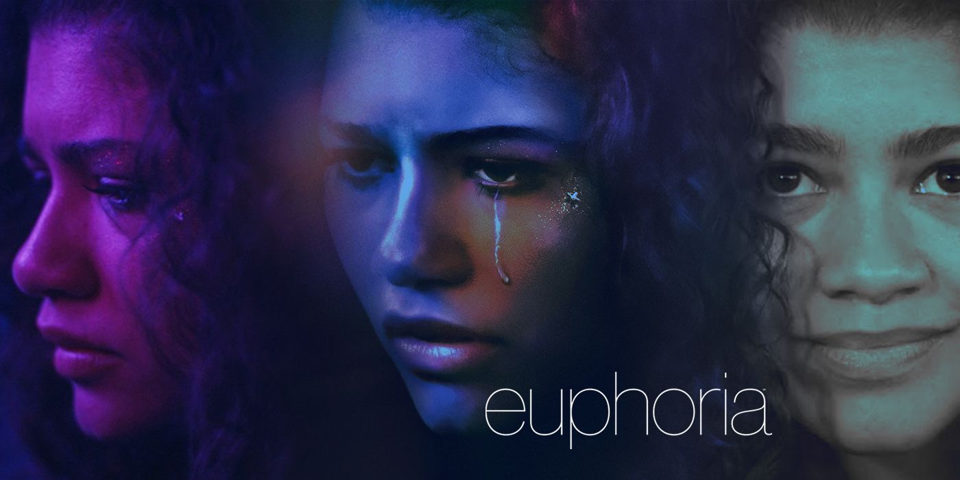 download euphoria free