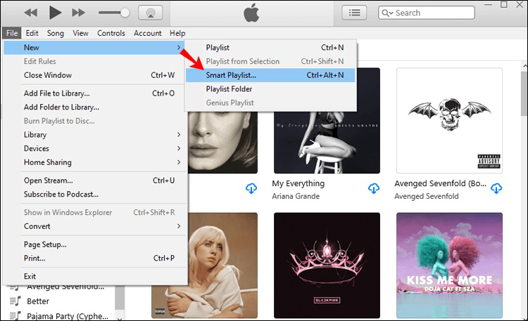 how-to-download-all-songs-on-apple-music-at-once-using-itunes-1