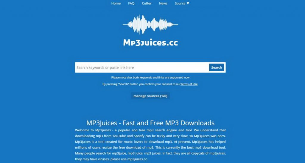 how-to-download-free-mp3-music-from-mp3juice-1