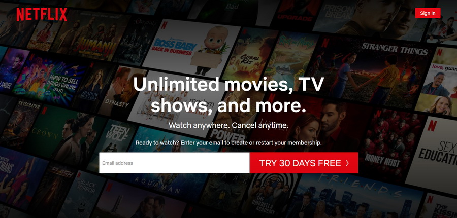 how-to-get-a-free-netflix-account-1