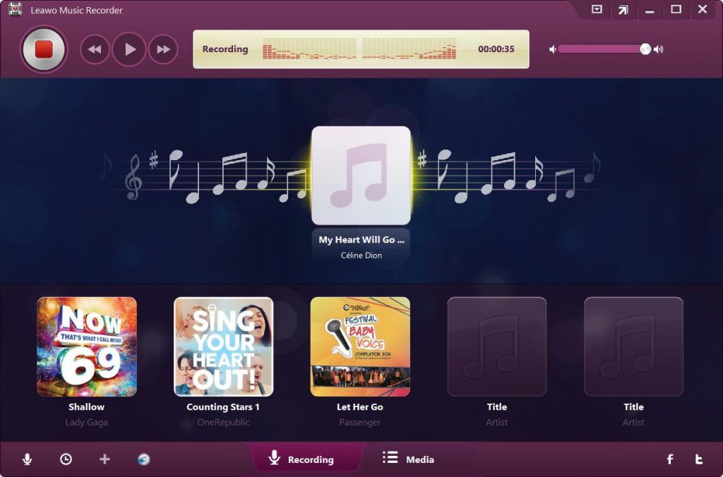 how-to-use-mp3juice-music-downloader-to-download-free-music-2