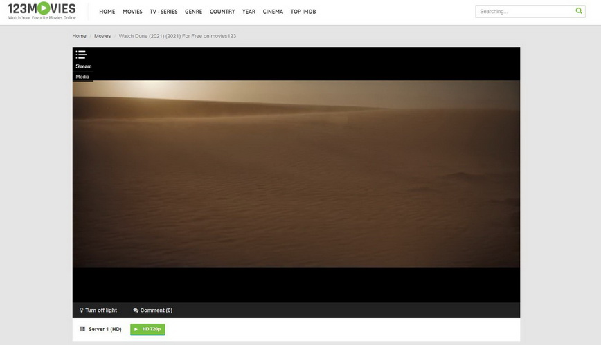 sites-to-stream-and-watch-dune-movie-at-home-123movies