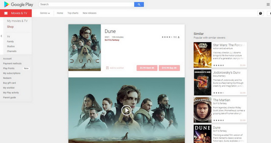 sites-to-stream-and-watch-dune-movie-at-home-google-play