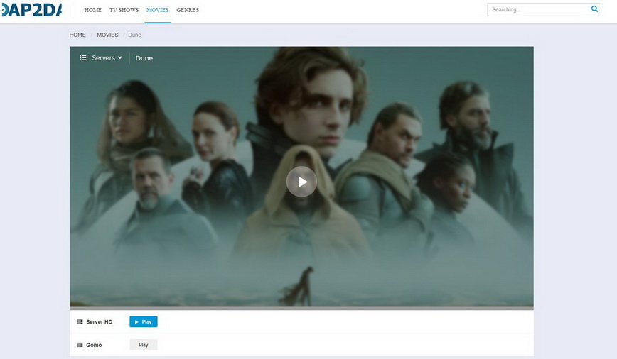 sites-to-stream-and-watch-dune-movie-at-home-soap2day