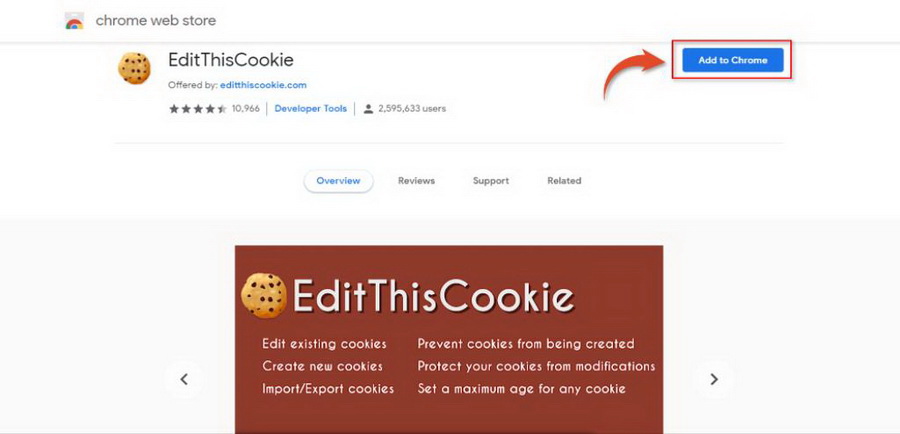 use-cookies-to-watch-netflix-for-free-1