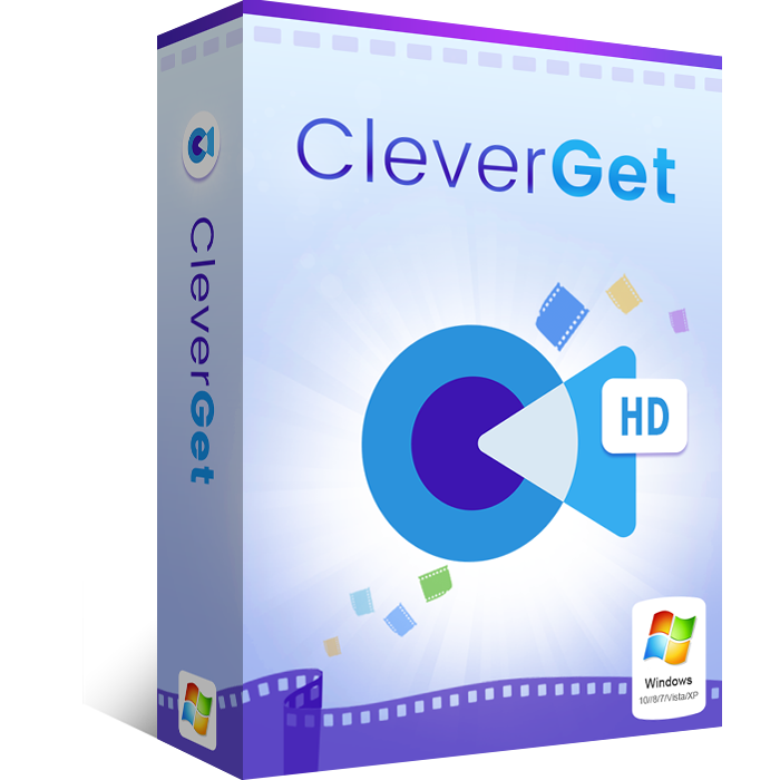 CleverGet Leawo Tutorial Center cleverget-leawo-tutorial-center