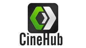 cinehub-alternatives-for-cinehub-not-working