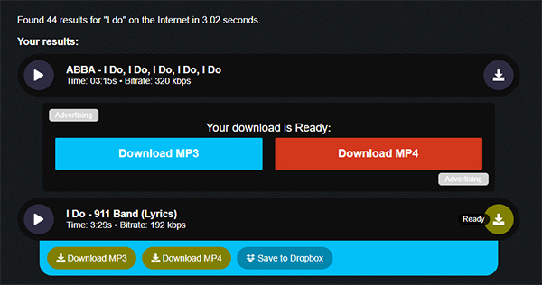how-to-download-free-music-from-mp3skull-2