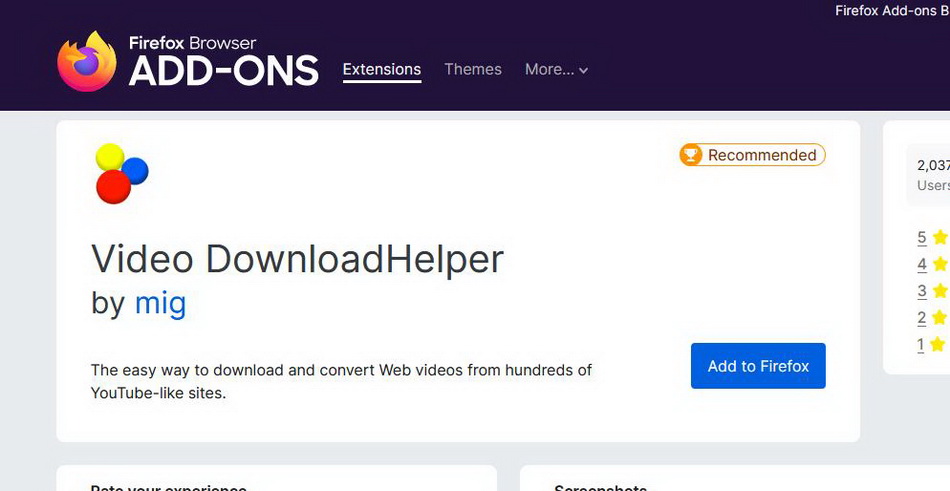 how-to-download-onlyfans-videos-with-onlyfans-video-downloader-firefox-1